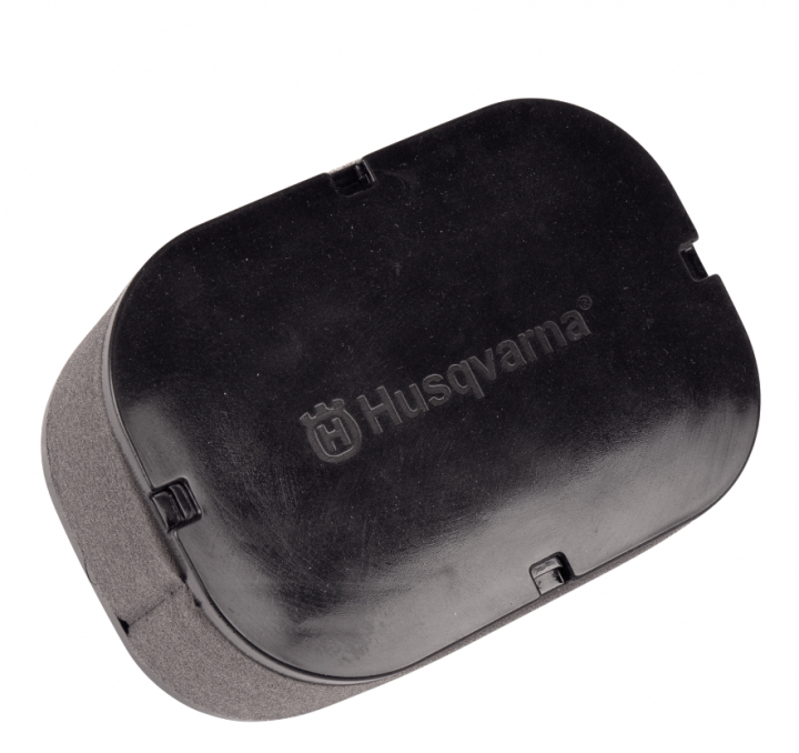 Luftfilter in der Gruppe Ersatzteile / Ersatzteile Rider / Ersatzteile Husqvarna Rider 214TC bei GPLSHOP (5311471-10)