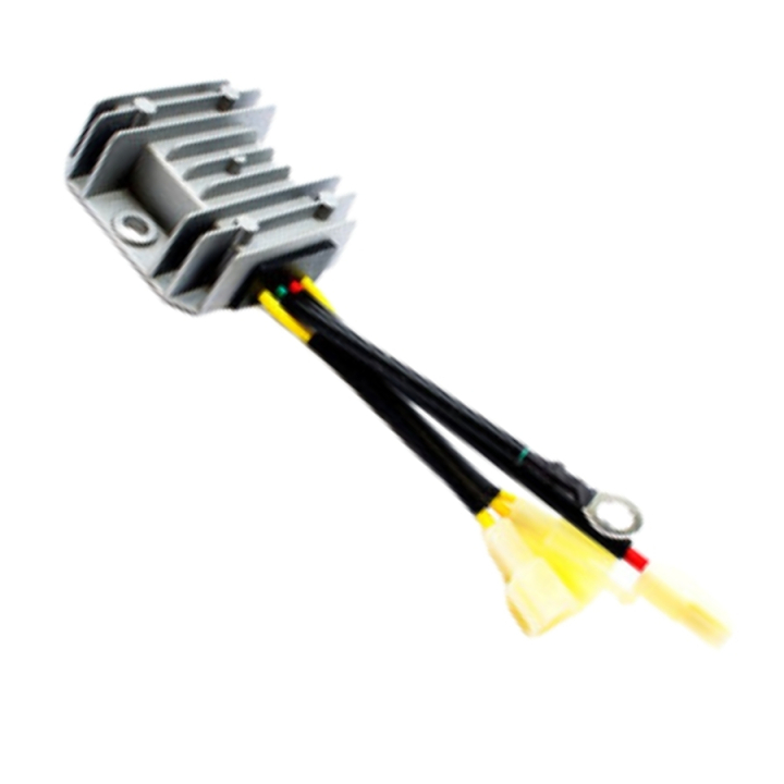 Variator in der Gruppe Ersatzteile / Ersatzteile Rider bei GPLSHOP (5311471-24)