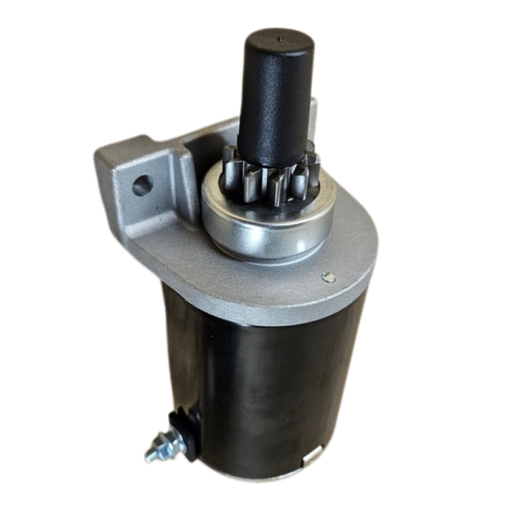 Anlasser in der Gruppe Ersatzteile / Ersatzteile Rider bei GPLSHOP (5311471-30)