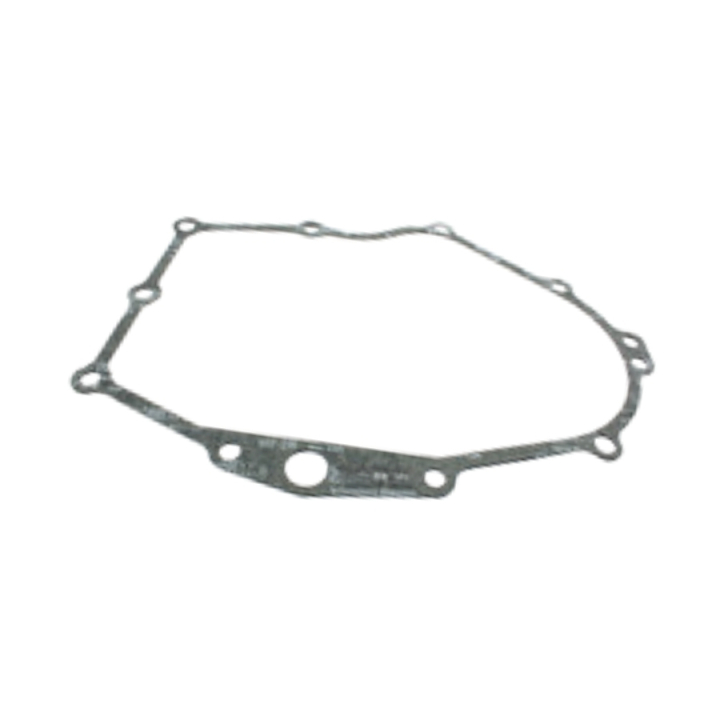 Die Dichtung in der Gruppe Ersatzteile / Ersatzteile Rider bei GPLSHOP (5311471-36)