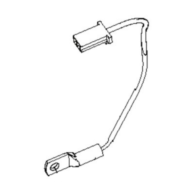 Sensor in der Gruppe Ersatzteile / Ersatzteile Rider bei GPLSHOP (5311471-47)