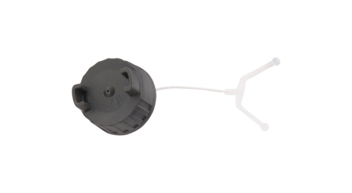 Deckel 5311471-77 in der Gruppe  bei GPLSHOP (5311471-77)