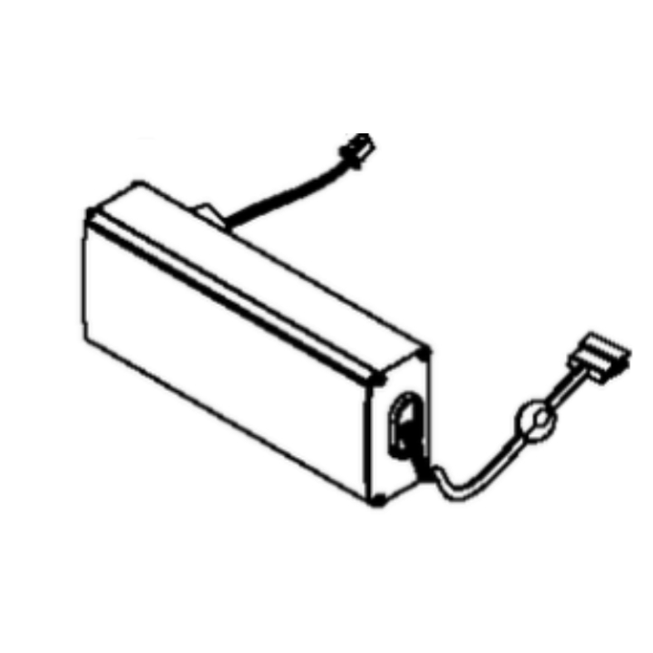 Kontrolle 5311472-27 in der Gruppe bei GPLSHOP (5311472-27)