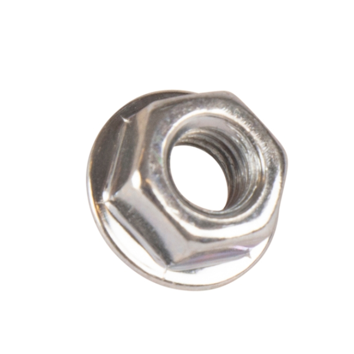 Nuss 5311472-51 in der Gruppe  bei GPLSHOP (5311472-51)