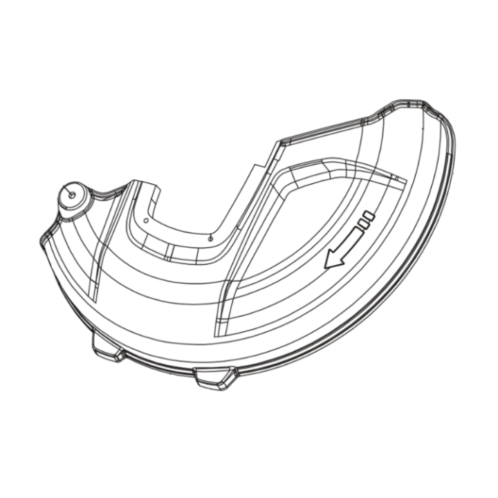 Wächterstein in der Gruppe  bei GPLSHOP (5311472-92)