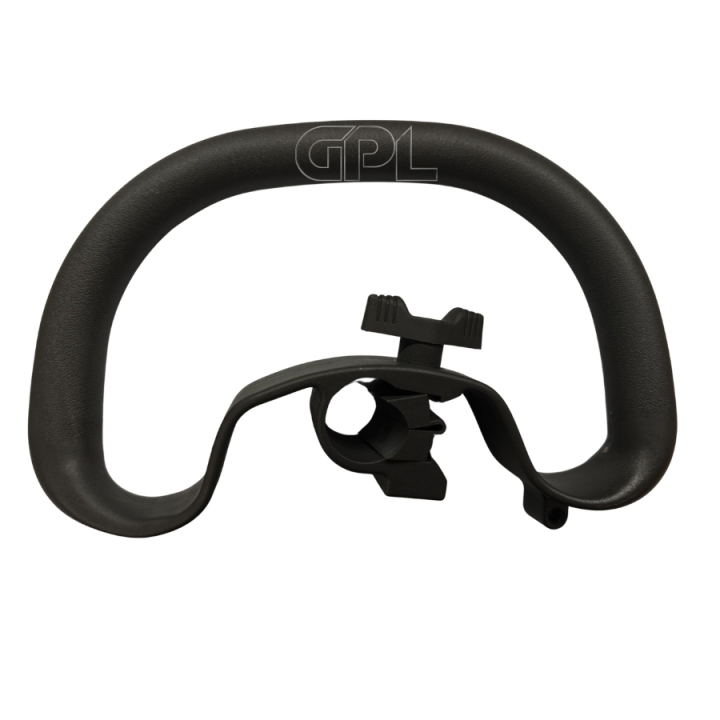 Griffbaugruppe D-Form in der Gruppe  bei GPLSHOP (5311473-11)