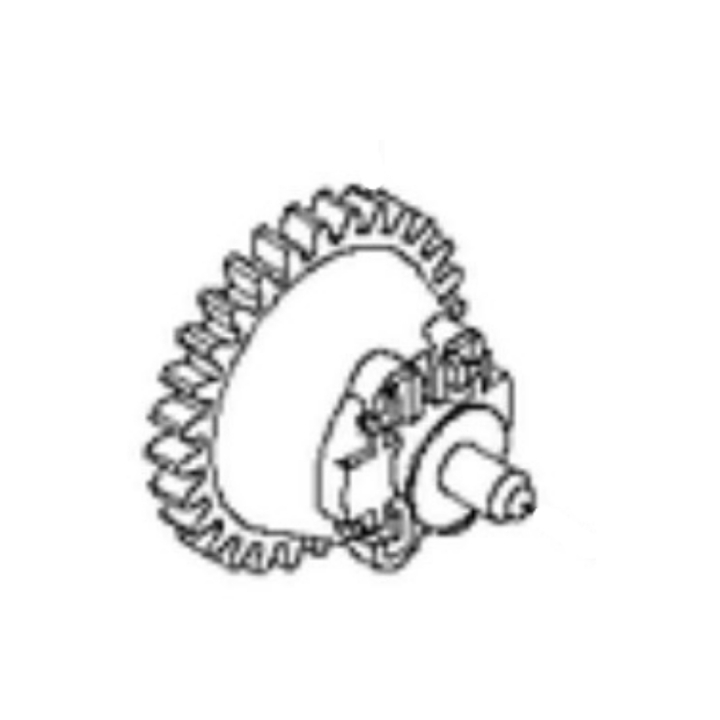 Getriebegouverneur 5311473-25 in der Gruppe bei GPLSHOP (5311473-25)
