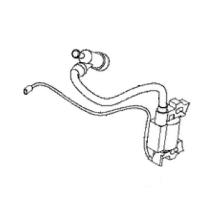 Zündspule 5311473-28 in der Gruppe bei GPLSHOP (5311473-28)