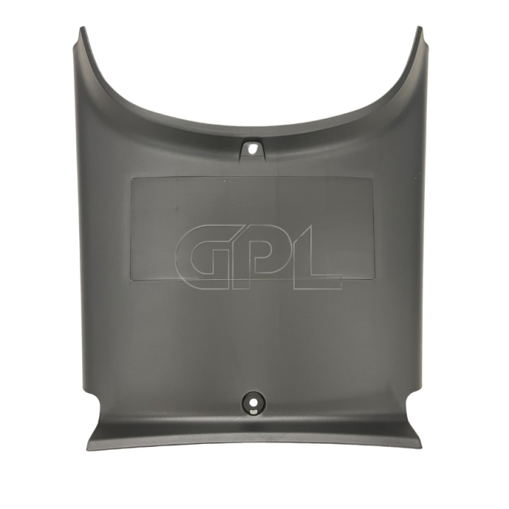 Fußplatte Mitte in der Gruppe Ersatzteile / Ersatzteile Rasentraktoren / ➤TS Modelle / Ersatzteile Husqvarna TS 114 bei GPLSHOP (5311476-31)