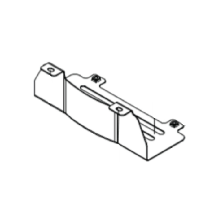 Hitzeschild in der Gruppe  bei GPLSHOP (5311478-99)