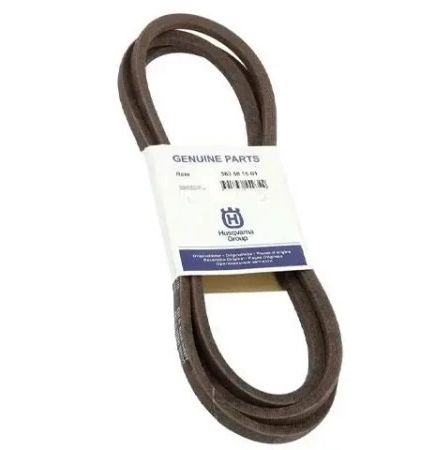 Riemen (Antriebssystem) in der Gruppe bei GPLSHOP (5311479-06)