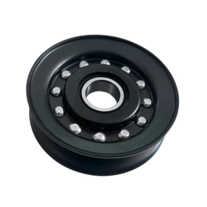 Rolle in der Gruppe  bei GPLSHOP (5311479-15)