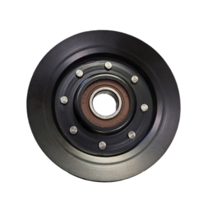 Rolle in der Gruppe Ersatzteile / Ersatzteile Rasentraktoren / Ersatzteile Husqvarna TC 114 bei GPLSHOP (5311479-16)