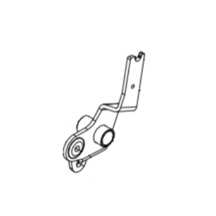 Pedalarm in der Gruppe  bei GPLSHOP (5311479-18)