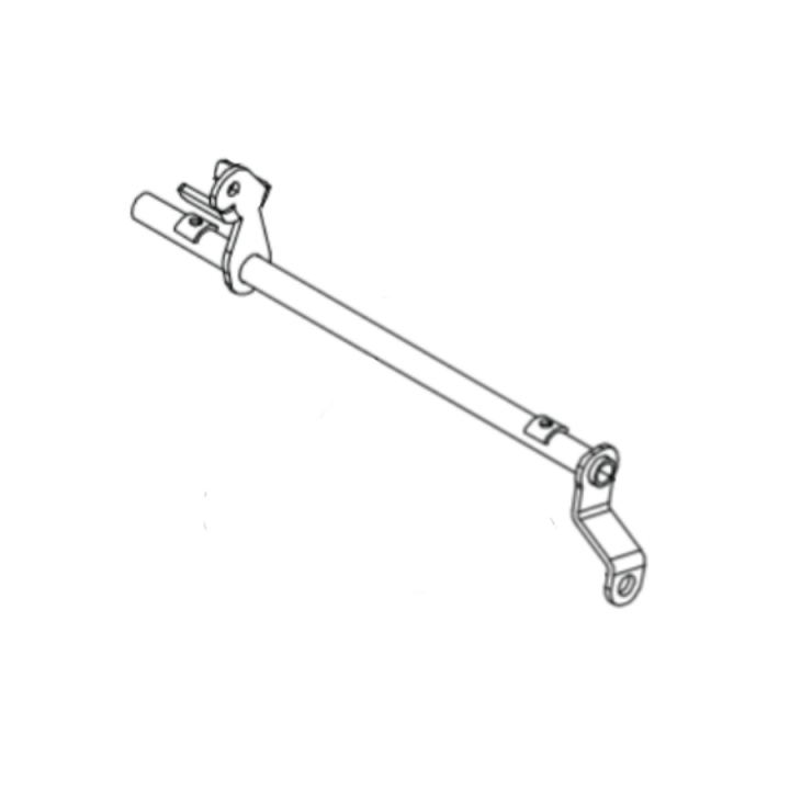 Verbindungsarm in der Gruppe  bei GPLSHOP (5311479-20)