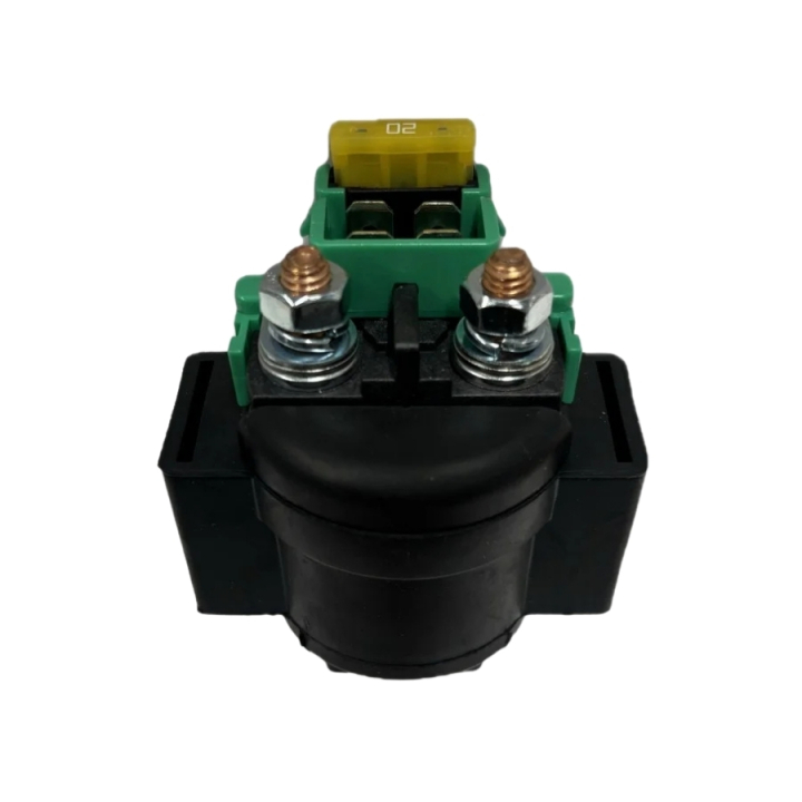 Relais in der Gruppe  bei GPLSHOP (5311479-23)