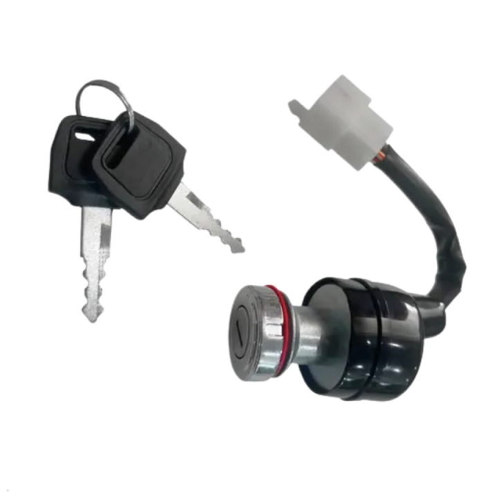 Zündkerze in der Gruppe  bei GPLSHOP (5311479-30)