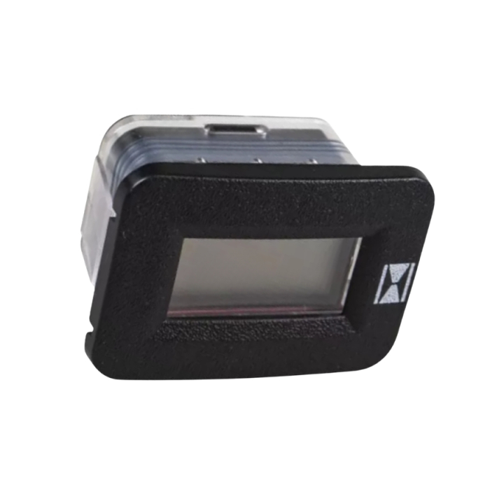 Betriebsstundenzähler in der Gruppe  bei GPLSHOP (5311479-32)