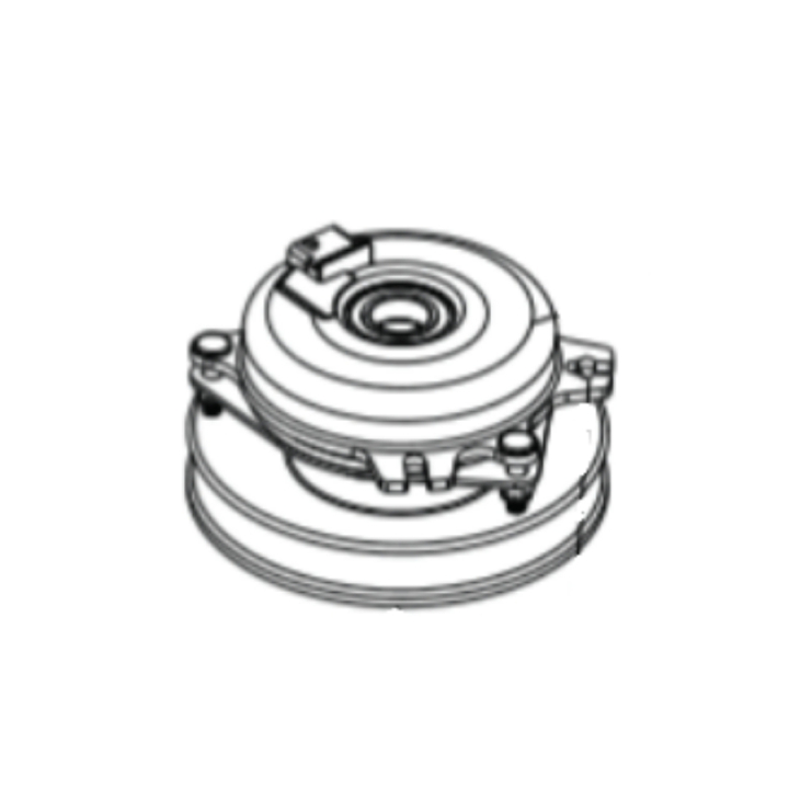 Kupplung in der Gruppe  bei GPLSHOP (5311479-36)