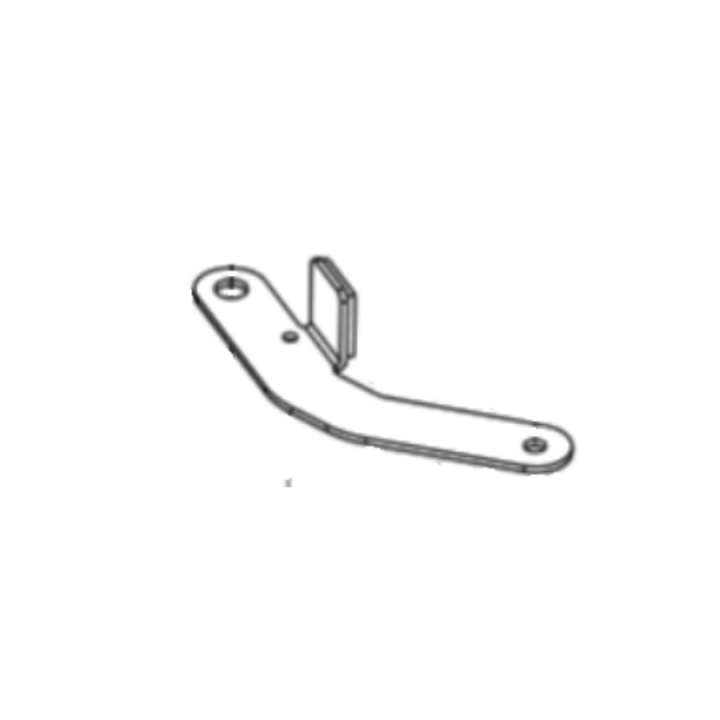Bremshebel in der Gruppe  bei GPLSHOP (5311479-48)