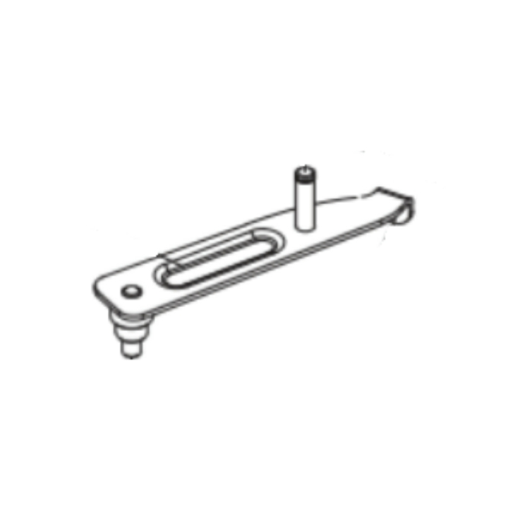 Riemenspanner in der Gruppe  bei GPLSHOP (5311479-56)