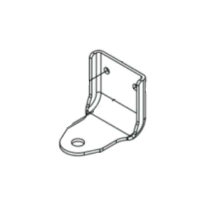 Montageplatte in der Gruppe  bei GPLSHOP (5311479-57)