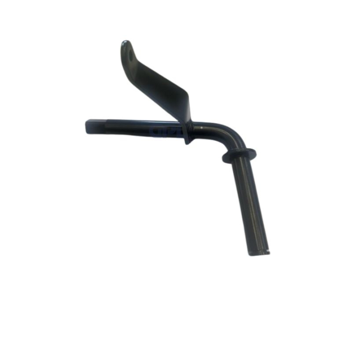 Spindel in der Gruppe Ersatzteile / Ersatzteile Rasentraktoren / Ersatzteile Husqvarna TS 114 bei GPLSHOP (5311479-75)