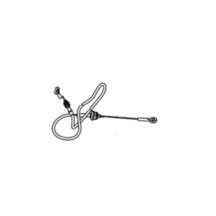 Kabel in der Gruppe  bei GPLSHOP (5311479-78)