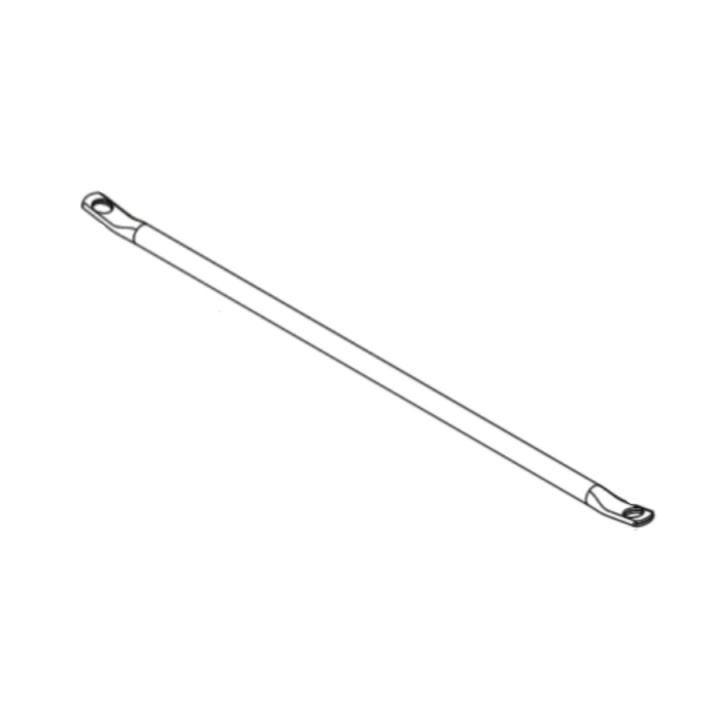 Spurstange in der Gruppe  bei GPLSHOP (5311479-81)