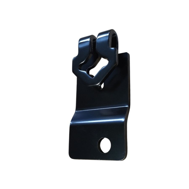 Montageplatte in der Gruppe  bei GPLSHOP (5311479-82)