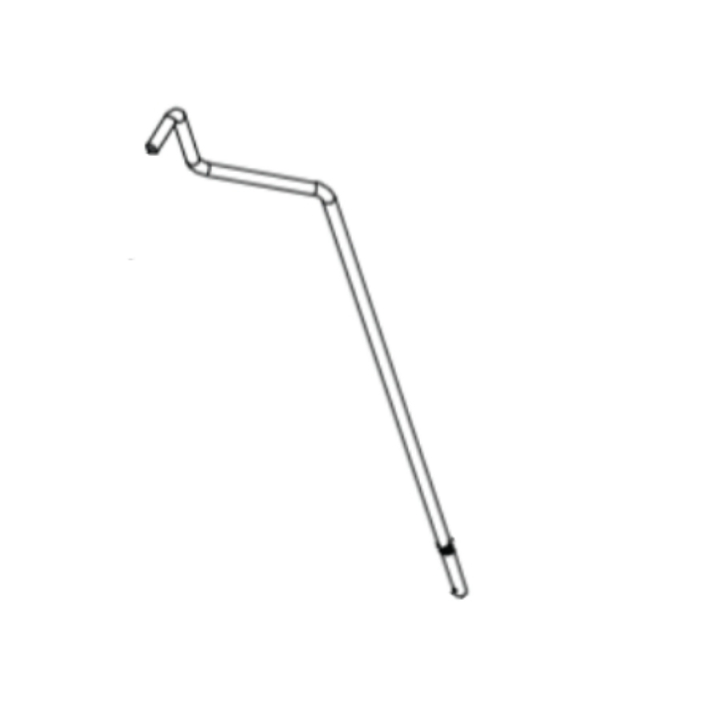 Bremshebel in der Gruppe  bei GPLSHOP (5311479-85)