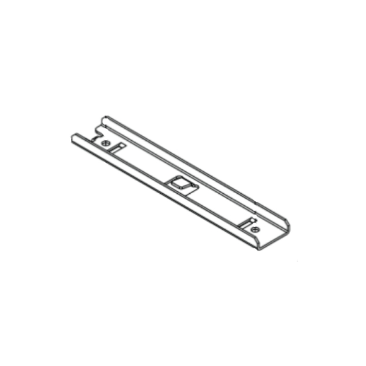 Montageplatte in der Gruppe  bei GPLSHOP (5311479-86)