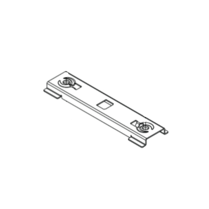 Montageplatte in der Gruppe  bei GPLSHOP (5311479-87)