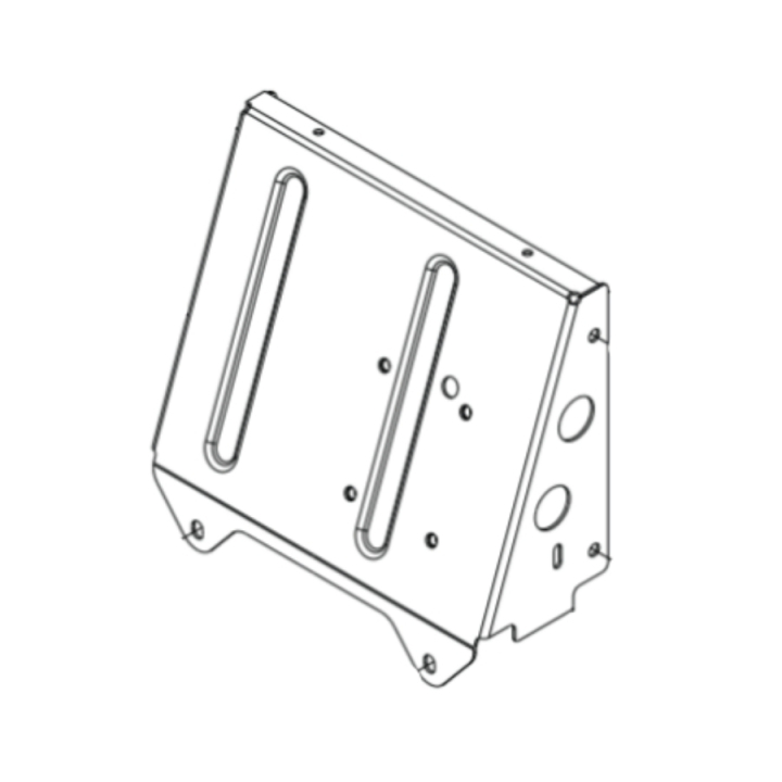 Rückplatte in der Gruppe  bei GPLSHOP (5311479-90)