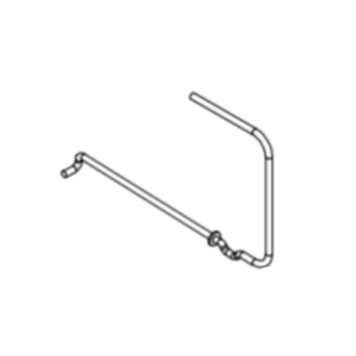 Leber in der Gruppe  bei GPLSHOP (5311479-93)