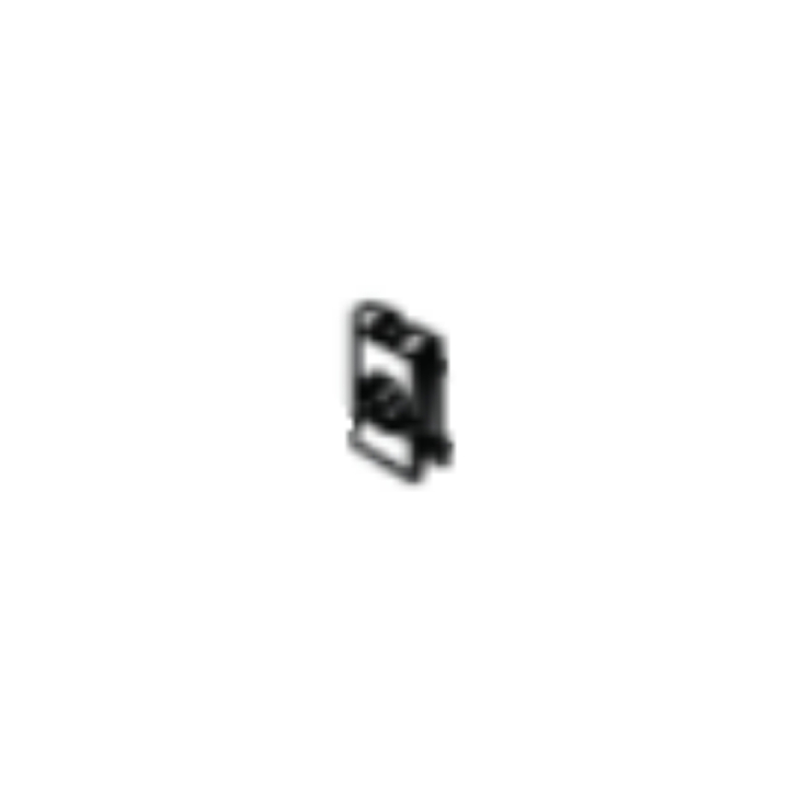 Clip Q/Lx G16 Te2 St4 2 in der Gruppe  bei GPLSHOP (5311479-97)