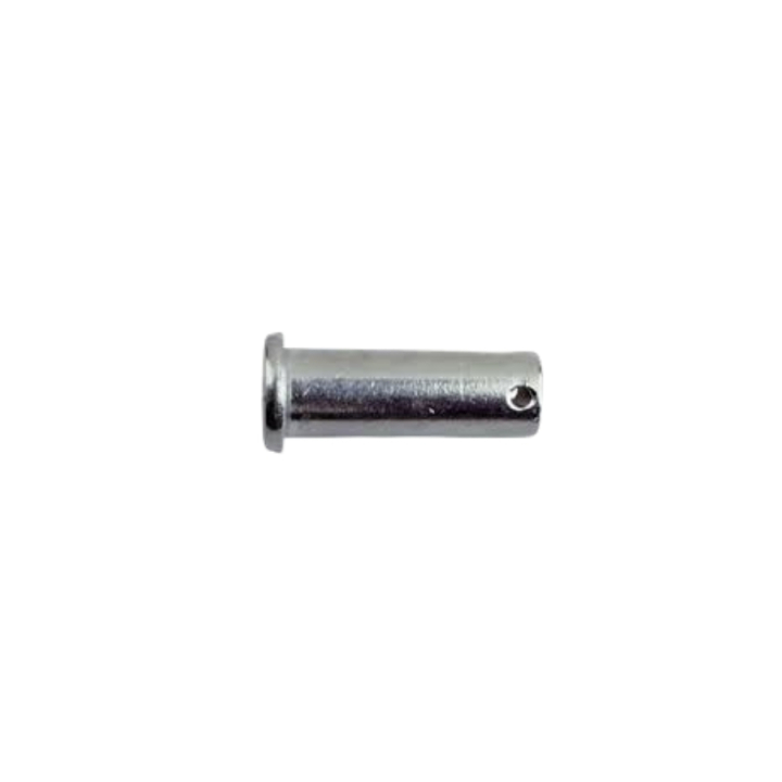 Stift in der Gruppe  bei GPLSHOP (5311481-07)