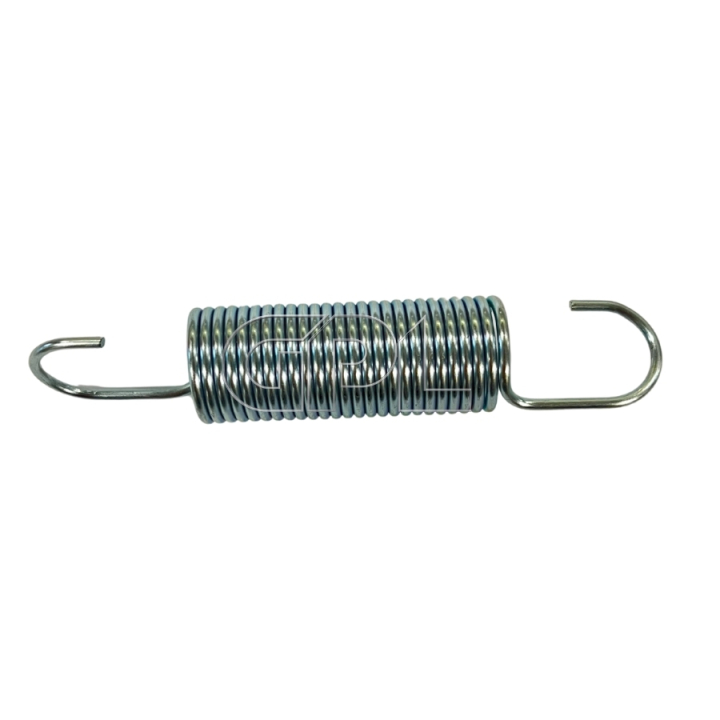Feder in der Gruppe Ersatzteile / Ersatzteile Rasentraktoren / ➤TC Modelle / Ersatzteile Husqvarna TC 112 bei GPLSHOP (5311481-33)