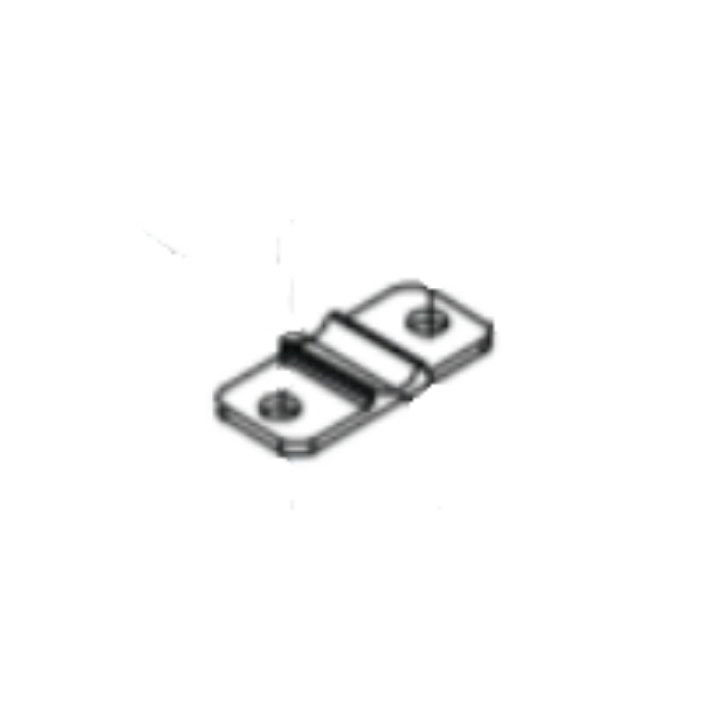 Platte in der Gruppe  bei GPLSHOP (5311481-49)