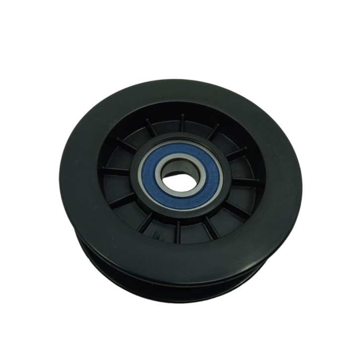 Rolle in der Gruppe Ersatzteile / Ersatzteile Rasentraktoren / Ersatzteile Husqvarna TC 114 bei GPLSHOP (5311481-60)