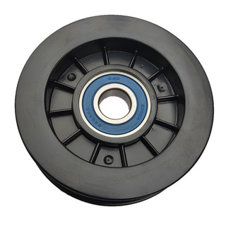 Rolle in der Gruppe Ersatzteile / Ersatzteile Rasentraktoren / Ersatzteile Husqvarna TS 114 bei GPLSHOP (5311481-61)