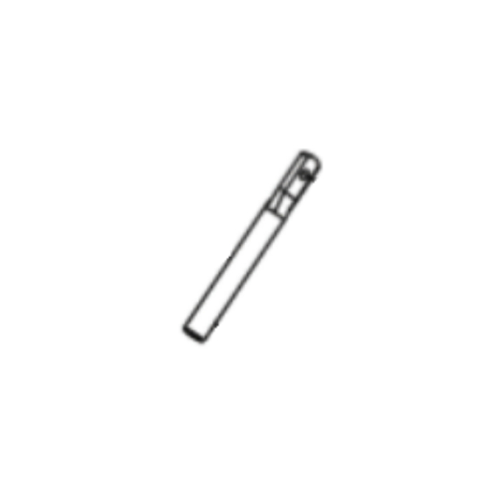 Federstift in der Gruppe  bei GPLSHOP (5311481-68)