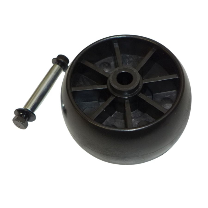 Stützrad in der Gruppe  bei GPLSHOP (5311482-01)