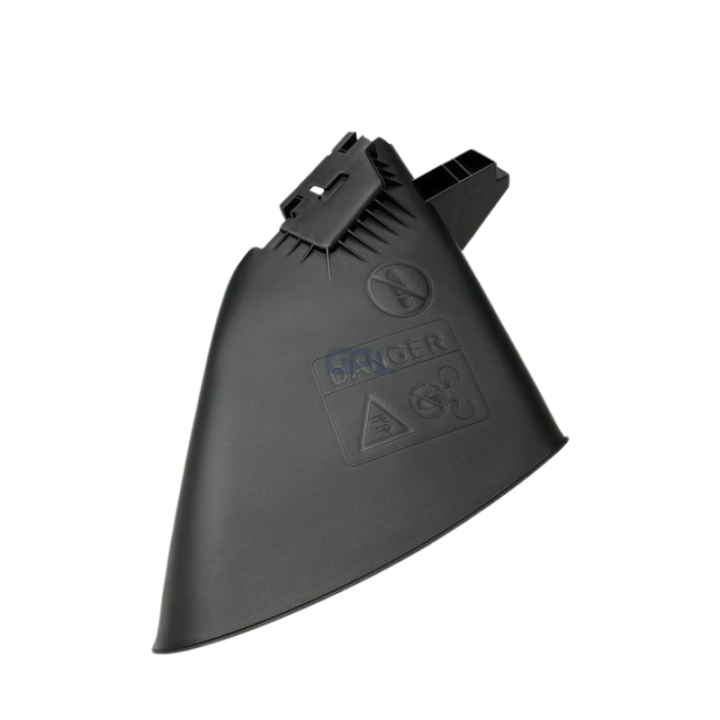 Rutschenbaugruppe in der Gruppe Ersatzteile / Ersatzteile Rasentraktoren / Ersatzteile Husqvarna TS 114 bei GPLSHOP (5311482-02)