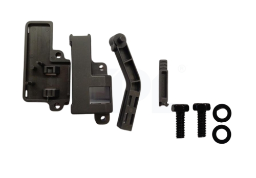 Leberbaugruppe in der Gruppe Ersatzteile / Ersatzteile Rasentraktoren / Ersatzteile Husqvarna TC 114 bei GPLSHOP (5311482-05)