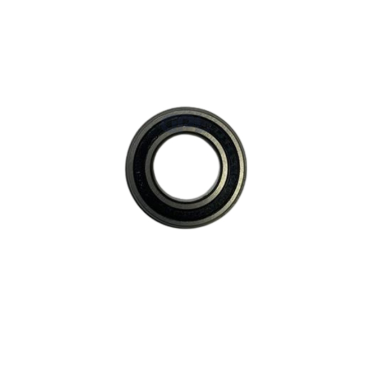 Rillenkugellager 20*35 in der Gruppe Ersatzteile / Ersatzteile Rasentraktoren / Ersatzteile Husqvarna TS 112 bei GPLSHOP (5311482-11)