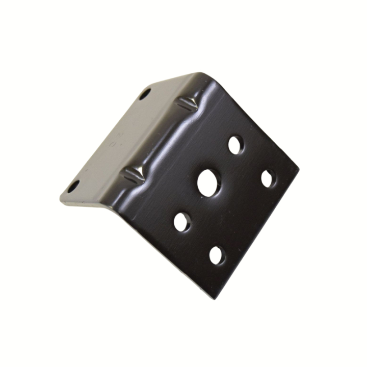 Service-Kit-Halterung Brkt, Trns 5311496-01 in der Gruppe  bei GPLSHOP (5311496-01)
