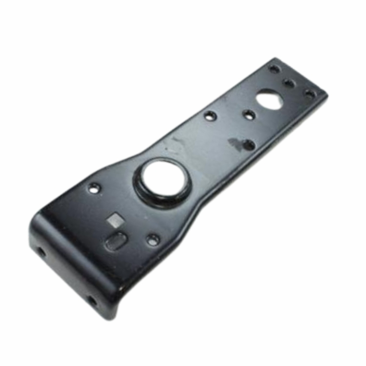 Service Kit Halterung, ca 5311514-01 in der Gruppe bei GPLSHOP (5311514-01)