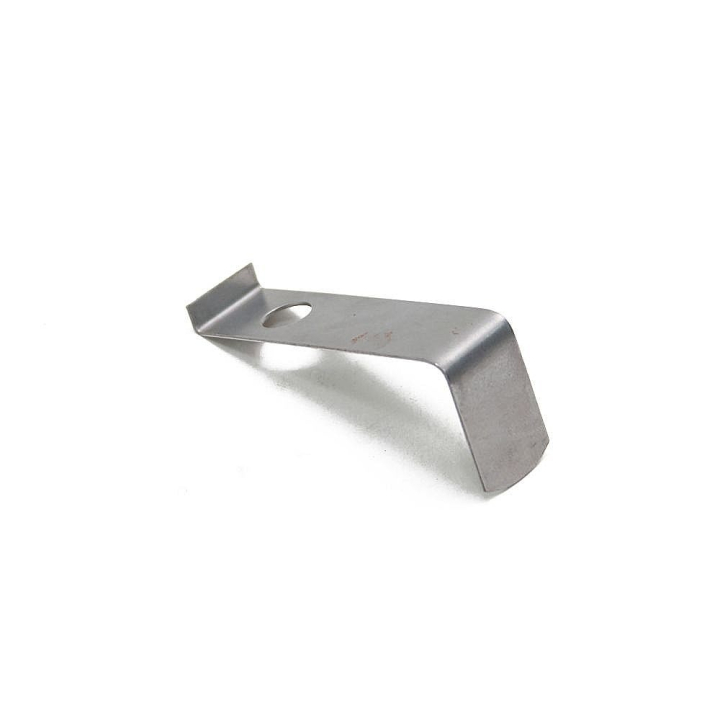 Riemenlenkung in der Gruppe Ersatzteile / Ersatzteile Jonsered Aufsitzrasenmäher / Ersatzteile Jonsered LT 2115 bei GPLSHOP (5311518-01)