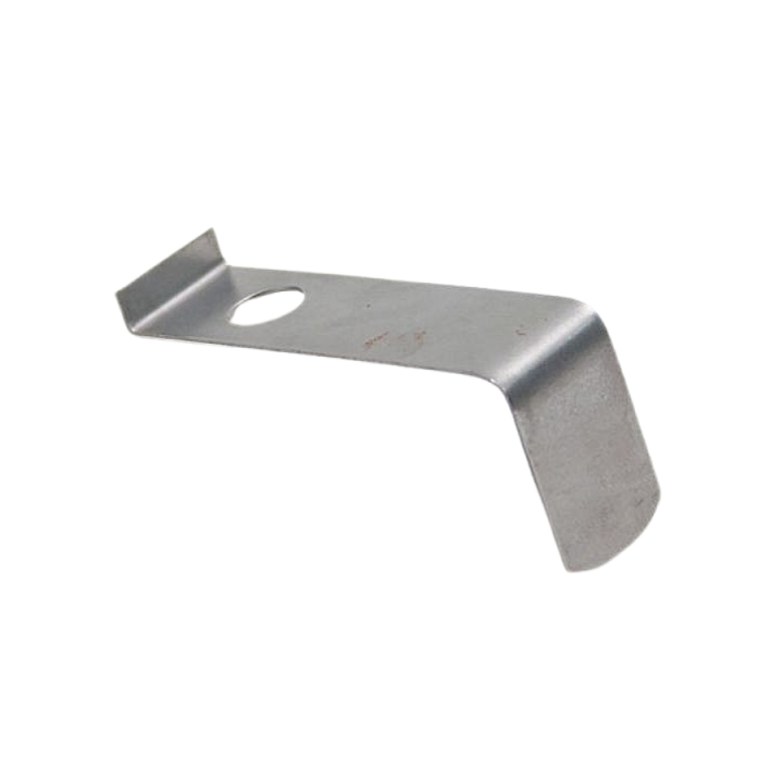 Riemenlenkung in der Gruppe Ersatzteile / Ersatzteile Jonsered Aufsitzrasenmäher / Ersatzteile Jonsered LT 2115 bei GPLSHOP (5311518-01)